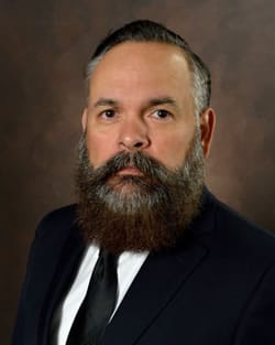 Mike Fuentes Mike Fuentes, Key Account Manager