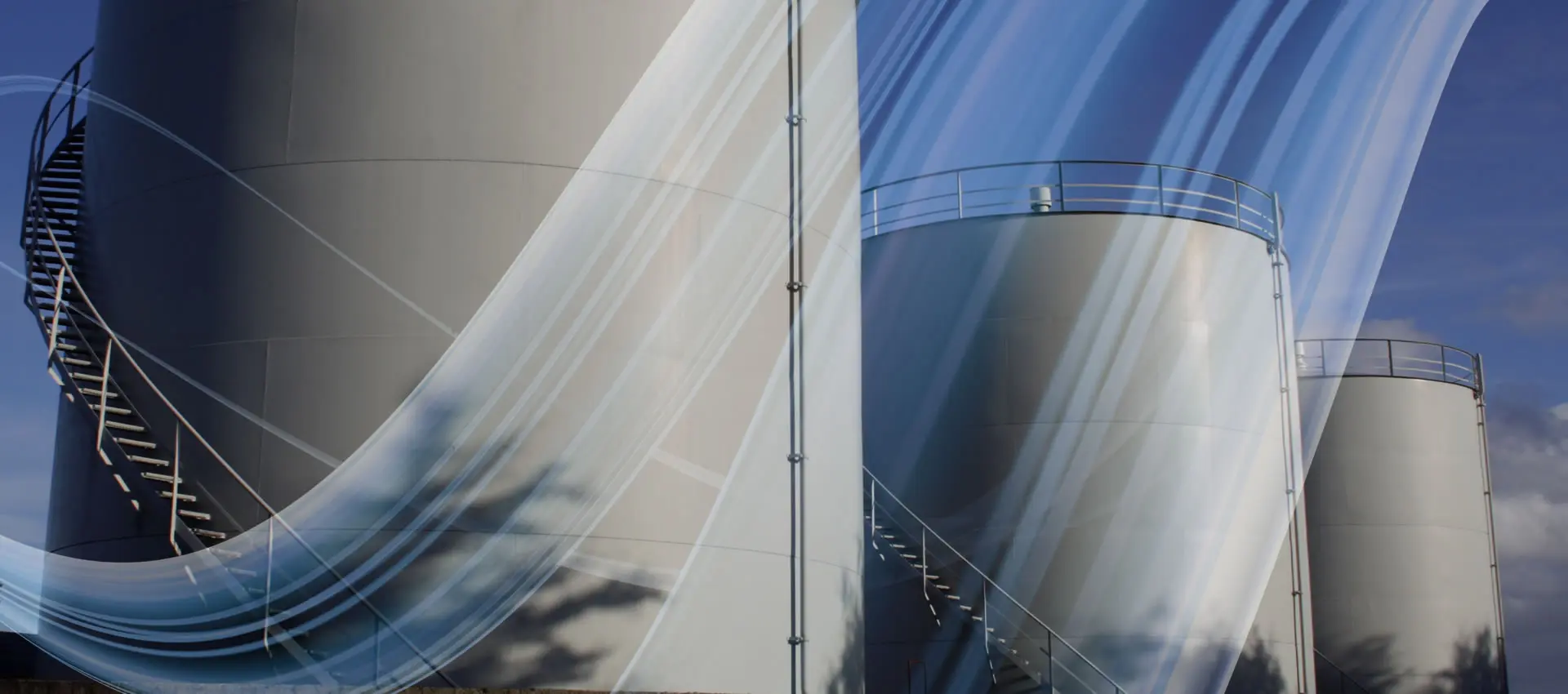 industrial-tanks-header