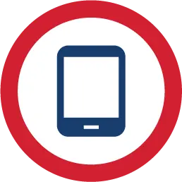 mobile-icon