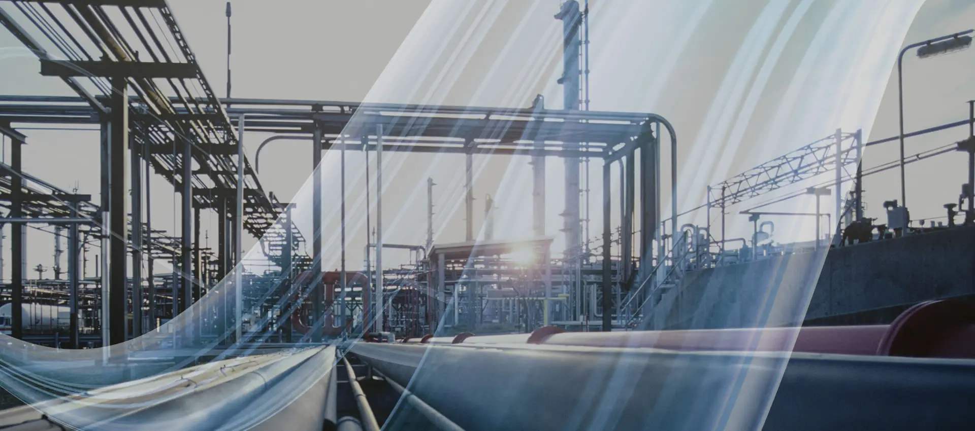 super-inspectors-header